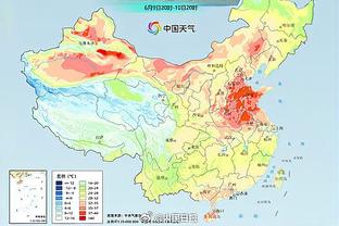 ?威少替补！快船首发：哈登、乔治、曼恩、小卡、祖巴茨